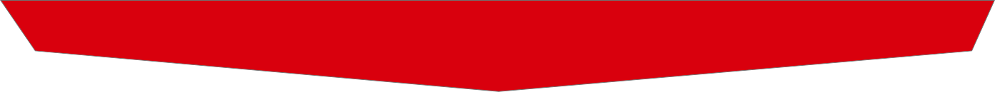 red-bg