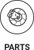 network-partners