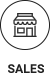 network-sales