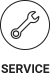 network-service
