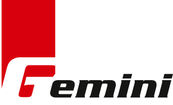 Gemini-logo