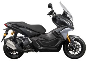 GOBI 250